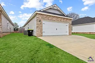 125 Northsky Dr, Warner Robins, GA 31093 - Photo 3