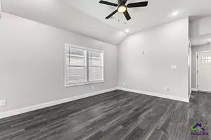 125 Northsky Dr, Warner Robins, GA 31093 - Photo 19