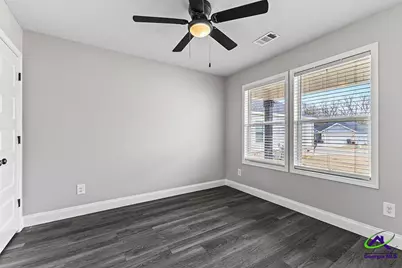 125 Northsky Drive, Warner Robins, GA 31093 - Photo 17