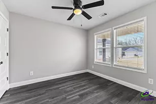 125 Northsky Dr, Warner Robins, GA 31093 - Photo 17