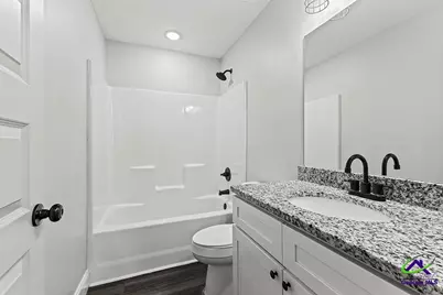 125 Northsky Drive, Warner Robins, GA 31093 - Photo 23