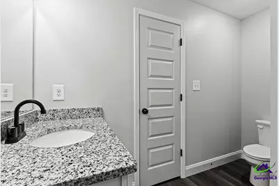 125 Northsky Drive, Warner Robins, GA 31093 - Photo 29
