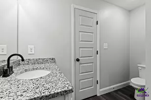 125 Northsky Dr, Warner Robins, GA 31093 - Photo 29