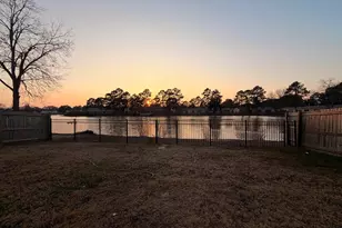 125 Northsky Dr, Warner Robins, GA 31093 - Photo 33
