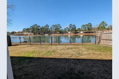 125 Northsky Drive, Warner Robins, GA 31093 - Photo 9