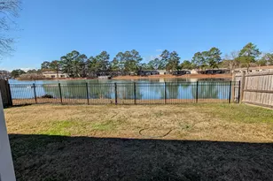 125 Northsky Dr, Warner Robins, GA 31093 - Photo 9