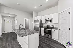 125 Northsky Dr, Warner Robins, GA 31093 - Photo 13