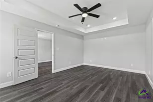 125 Northsky Dr, Warner Robins, GA 31093 - Photo 27