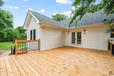 213 Tucker Rd, Warner Robins, GA 31088 - Photo 45