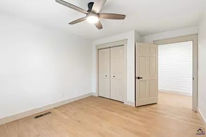 213 Tucker Rd, Warner Robins, GA 31088 - Photo 21