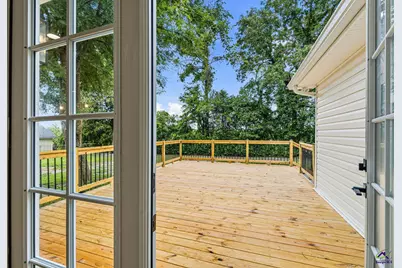 213 Tucker Rd, Warner Robins, GA 31088 - Photo 43
