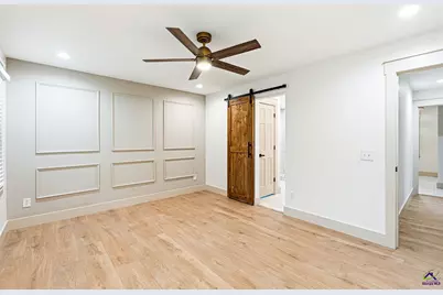 213 Tucker Rd, Warner Robins, GA 31088 - Photo 23
