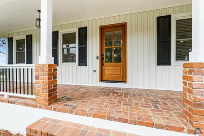 213 Tucker Rd, Warner Robins, GA 31088 - Photo 5