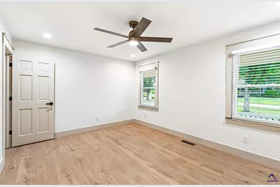 213 Tucker Rd, Warner Robins, GA 31088 - Photo 25