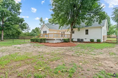 213 Tucker Rd, Warner Robins, GA 31088 - Photo 47