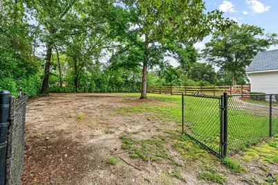 213 Tucker Rd, Warner Robins, GA 31088 - Photo 49