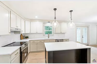 213 Tucker Rd, Warner Robins, GA 31088 - Photo 17