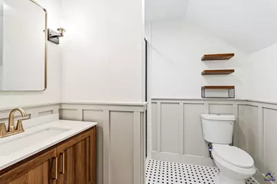 213 Tucker Rd, Warner Robins, GA 31088 - Photo 35