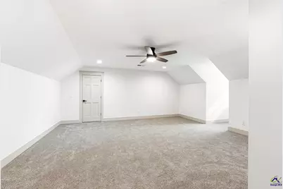 213 Tucker Rd, Warner Robins, GA 31088 - Photo 39