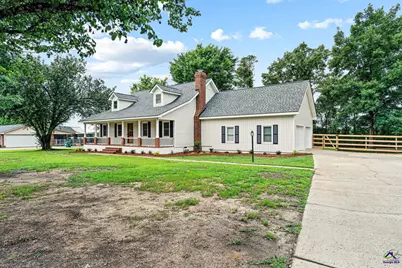 213 Tucker Rd, Warner Robins, GA 31088 - Photo 3