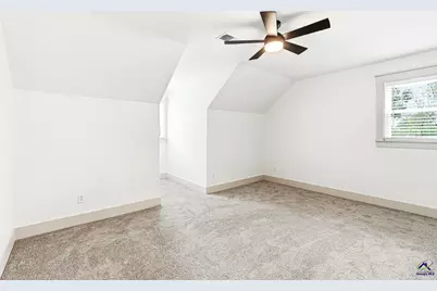 213 Tucker Rd, Warner Robins, GA 31088 - Photo 37