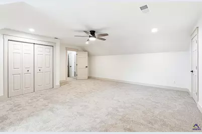 213 Tucker Rd, Warner Robins, GA 31088 - Photo 41