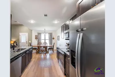 77 Cole Drive, Hawkinsville, GA 31036 - Photo 15