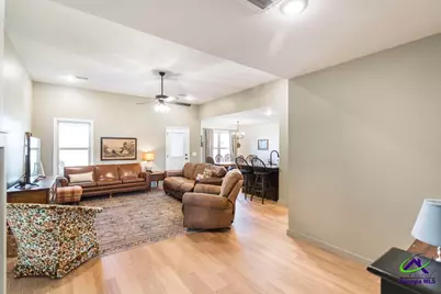 77 Cole Drive, Hawkinsville, GA 31036 - Photo 7