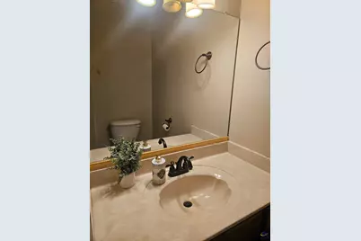 305 Empire Trail, Warner Robins, GA 31088 - Photo 15