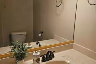 305 Empire Trail, Warner Robins, GA 31088 - Photo 15