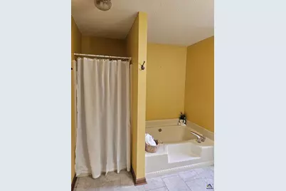 305 Empire Trail, Warner Robins, GA 31088 - Photo 23