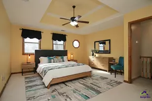 305 Empire Trail, Warner Robins, GA 31088 - Photo 21