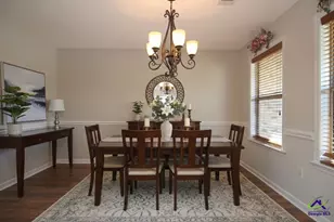305 Empire Trail, Warner Robins, GA 31088 - Photo 5