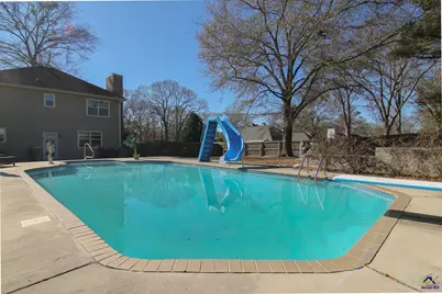 305 Empire Trail, Warner Robins, GA 31088 - Photo 33