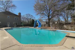 305 Empire Trail, Warner Robins, GA 31088 - Photo 33