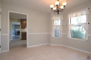 305 Empire Trail, Warner Robins, GA 31088 - Photo 17
