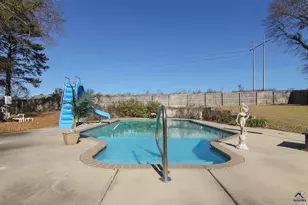 305 Empire Trail, Warner Robins, GA 31088 - Photo 31