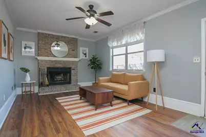 305 Empire Trail, Warner Robins, GA 31088 - Photo 7