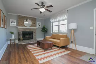 305 Empire Trail, Warner Robins, GA 31088 - Photo 7