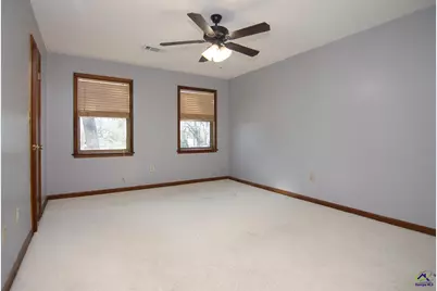 305 Empire Trail, Warner Robins, GA 31088 - Photo 19