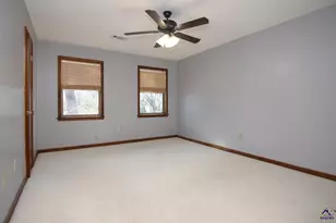 305 Empire Trail, Warner Robins, GA 31088 - Photo 19