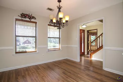 305 Empire Trail, Warner Robins, GA 31088 - Photo 11