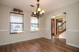 305 Empire Trail, Warner Robins, GA 31088 - Photo 11