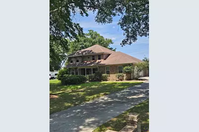 305 Empire Trail, Warner Robins, GA 31088 - Photo 1