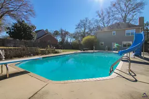 305 Empire Trail, Warner Robins, GA 31088 - Photo 3