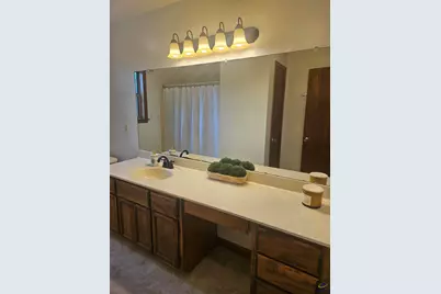 305 Empire Trail, Warner Robins, GA 31088 - Photo 29