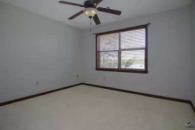305 Empire Trail, Warner Robins, GA 31088 - Photo 27