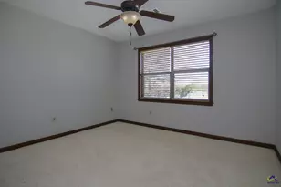305 Empire Trail, Warner Robins, GA 31088 - Photo 27