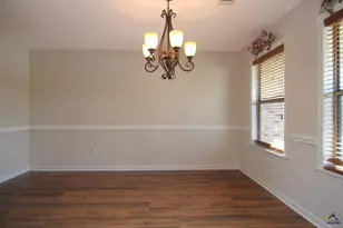 305 Empire Trail, Warner Robins, GA 31088 - Photo 9