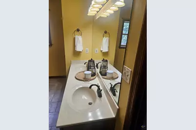 305 Empire Trail, Warner Robins, GA 31088 - Photo 25